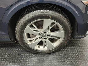 Обява за продажба на Genesis GV70 * 2.5T Prestige * CARFAX * БЕЗ ПЪРВОНАЧАЛНА ВНОСКА ~61 999 лв. - изображение 6