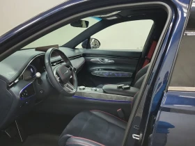Обява за продажба на Genesis GV70 * 2.5T Prestige * CARFAX * БЕЗ ПЪРВОНАЧАЛНА ВНОСКА ~61 999 лв. - изображение 1