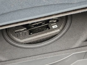 Обява за продажба на Genesis GV70 * 2.5T Prestige * CARFAX * БЕЗ ПЪРВОНАЧАЛНА ВНОСКА ~61 999 лв. - изображение 9