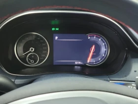 Обява за продажба на Genesis GV70 * 2.5T Prestige * CARFAX * БЕЗ ПЪРВОНАЧАЛНА ВНОСКА ~61 999 лв. - изображение 7