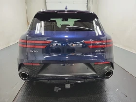 Обява за продажба на Genesis GV70 * 2.5T Prestige * CARFAX * БЕЗ ПЪРВОНАЧАЛНА ВНОСКА ~61 999 лв. - изображение 3