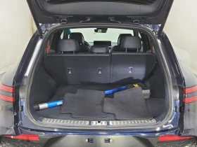 Обява за продажба на Genesis GV70 * 2.5T Prestige * CARFAX * БЕЗ ПЪРВОНАЧАЛНА ВНОСКА ~61 999 лв. - изображение 8