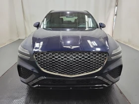 Обява за продажба на Genesis GV70 * 2.5T Prestige * CARFAX * БЕЗ ПЪРВОНАЧАЛНА ВНОСКА ~61 999 лв. - изображение 5