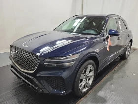 Обява за продажба на Genesis GV70 * 2.5T Prestige * CARFAX * БЕЗ ПЪРВОНАЧАЛНА ВНОСКА ~61 999 лв. - изображение 1