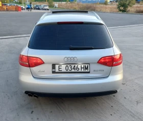 Audi A4 2.0 TDI 170 PS | Mobile.bg    6