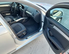 Audi A4 2.0 TDI 170 PS | Mobile.bg    11