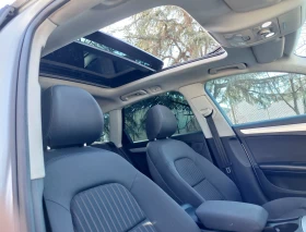 Audi A4 2.0 TDI 170 PS | Mobile.bg    12