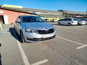 Обява за продажба на Skoda Octavia 1.6 TDI ~24 900 лв. - изображение 2
