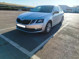 Обява за продажба на Skoda Octavia 1.6 TDI ~24 900 лв. - изображение 1