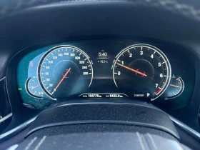 BMW 750 * xDrive * CARFAX *    | Mobile.bg    8