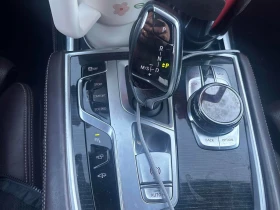 BMW 750 * xDrive * CARFAX *    | Mobile.bg    10