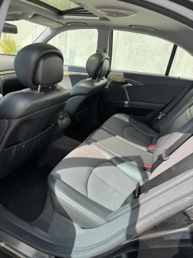 Обява за продажба на Mercedes-Benz E 220 Avantgarde НОВ ВНОС! ~9 200 лв. - изображение 10 | Auto.bg Обява за продажба на Mercedes-Benz E 220 Avantgarde НОВ ВНОС! ~9 200 лв. - изображение 10