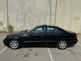 Обява за продажба на Mercedes-Benz E 220 Avantgarde НОВ ВНОС! ~9 200 лв. - изображение 2 | Auto.bg Обява за продажба на Mercedes-Benz E 220 Avantgarde НОВ ВНОС! ~9 200 лв. - изображение 2