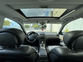 Обява за продажба на Mercedes-Benz E 220 Avantgarde НОВ ВНОС! ~9 200 лв. - изображение 11 | Auto.bg Обява за продажба на Mercedes-Benz E 220 Avantgarde НОВ ВНОС! ~9 200 лв. - изображение 11