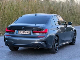 BMW 330 I X-DRIVE | Mobile.bg    7