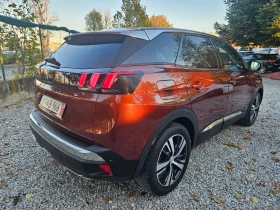 Peugeot 3008 1.6 e HDI allure | Mobile.bg    6