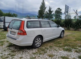 Обява за продажба на Volvo V70 ~9 999 лв. - изображение 5 | Auto.bg Обява за продажба на Volvo V70 ~9 999 лв. - изображение 5