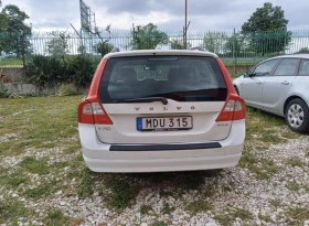 Обява за продажба на Volvo V70 ~9 999 лв. - изображение 6 | Auto.bg Обява за продажба на Volvo V70 ~9 999 лв. - изображение 6
