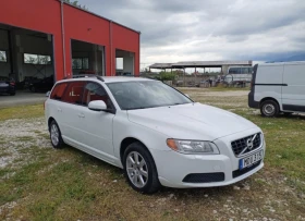 Обява за продажба на Volvo V70 ~9 999 лв. - изображение 1 | Auto.bg Обява за продажба на Volvo V70 ~9 999 лв. - изображение 1
