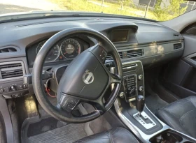 Обява за продажба на Volvo V70 ~9 999 лв. - изображение 8 | Auto.bg Обява за продажба на Volvo V70 ~9 999 лв. - изображение 8