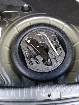 VW Golf 6, снимка 12