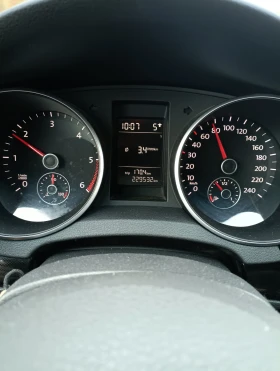 VW Golf 6 | Mobile.bg    14