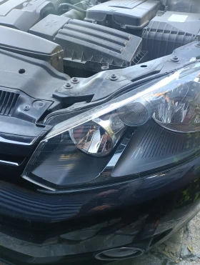 VW Golf 6 | Mobile.bg    7