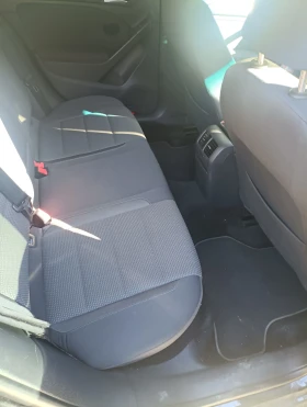 VW Golf 6 | Mobile.bg    10