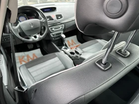 Renault Fluence 1.5dci AUT EURO-5B - 13999 лв. / 7157.58 € - 41280569 10