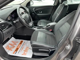 Renault Fluence 1.5dci AUT EURO-5B - 13999 лв. / 7157.58 € - 41280569 8