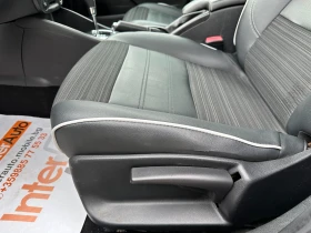 Renault Fluence 1.5dci AUT EURO-5B - 13999 лв. / 7157.58 € - 41280569 9