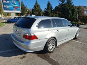 BMW 525 | Mobile.bg    4