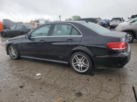 Mercedes-Benz E 500 4MATIC* HARMAN/KARDON* KEYLESS* ОБДУХ - 23000 лв. / 11759.71 € - 60237822 2