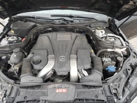 Mercedes-Benz E 500 4MATIC* HARMAN/KARDON* KEYLESS* ОБДУХ - 23000 лв. / 11759.71 € - 60237822 11