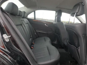 Mercedes-Benz E 500 4MATIC* HARMAN/KARDON* KEYLESS* ОБДУХ - 23000 лв. / 11759.71 € - 60237822 10