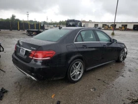 Mercedes-Benz E 500 4MATIC* HARMAN/KARDON* KEYLESS* ОБДУХ - 23000 лв. / 11759.71 € - 60237822 3