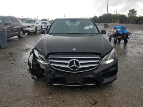 Mercedes-Benz E 500 4MATIC* HARMAN/KARDON* KEYLESS* ОБДУХ - 23000 лв. / 11759.71 € - 60237822 5