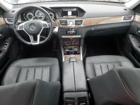 Mercedes-Benz E 500 4MATIC* HARMAN/KARDON* KEYLESS* ОБДУХ - 23000 лв. / 11759.71 € - 60237822 8
