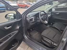 Kia Rio 1.2 cvvt Гаранция - 17490 лв. / 8942.50 € - 30018028 9