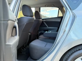 Mazda 3 2.0i АВТОМАТИК - 6450 € / 12615.10 лв. - 60918934 9