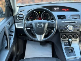 Mazda 3 2.0i АВТОМАТИК - 6450 € / 12615.10 лв. - 60918934 10