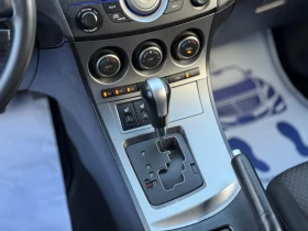 Mazda 3 2.0i АВТОМАТИК - 6450 € / 12615.10 лв. - 60918934 11