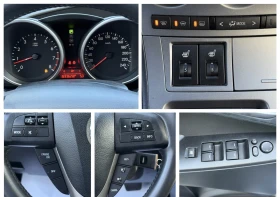 Mazda 3 2.0i АВТОМАТИК - 6450 € / 12615.10 лв. - 60918934 13