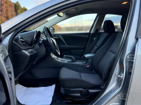 Mazda 3 2.0i АВТОМАТИК - 6450 € / 12615.10 лв. - 60918934 5