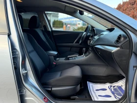 Mazda 3 2.0i АВТОМАТИК - 6450 € / 12615.10 лв. - 60918934 7