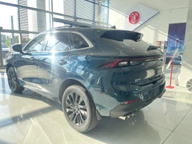 DONGFENG T5-EVO 1.5 T | Mobile.bg � ����� ������ 5