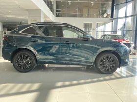 DONGFENG T5-EVO 1.5 T | Mobile.bg � ����� ������ 7