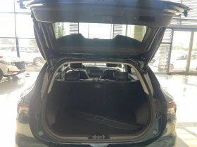 DONGFENG T5-EVO 1.5 T | Mobile.bg � ����� ������ 11