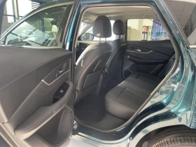 DONGFENG T5-EVO 1.5 T | Mobile.bg � ����� ������ 9