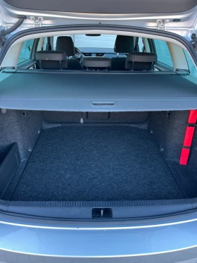 Skoda Octavia Дизел, 2019г. Реални Киломтри , Пълна сервизна ист - 9200 € / 17993.64 лв. - 42060767 14